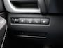 Nissan Qashqai 158pk MHEV Xtronic N-Connecta | Stoel, Stuur en Voorruitverwarming | Head Up Display | All Season banden | Keyless Entry |