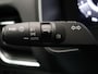 Nissan Qashqai 158pk MHEV Xtronic N-Connecta | Stoel, Stuur en Voorruitverwarming | Head Up Display | All Season banden | Keyless Entry |