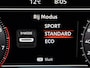 Nissan Qashqai 158pk MHEV Xtronic N-Connecta | Stoel, Stuur en Voorruitverwarming | Head Up Display | All Season banden | Keyless Entry |