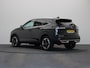 Nissan Qashqai 158pk MHEV Xtronic N-Connecta | Stoel, Stuur en Voorruitverwarming | Head Up Display | All Season banden | Keyless Entry |