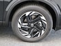 Nissan Qashqai 158pk MHEV Xtronic N-Connecta | Stoel, Stuur en Voorruitverwarming | Head Up Display | All Season banden | Keyless Entry |