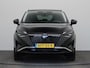 Nissan Qashqai 158pk MHEV Xtronic N-Connecta | Stoel, Stuur en Voorruitverwarming | Head Up Display | All Season banden | Keyless Entry |