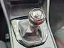 Hyundai Tucson 1.6 T-GDI MHEV N-LINE NARDO-GREY LED NAVI CAMERA CARPLAY AIRCO LMV PDC