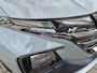 Hyundai Tucson 1.6 T-GDI MHEV N-LINE NARDO-GREY LED NAVI CAMERA CARPLAY AIRCO LMV PDC