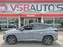 Hyundai Tucson 1.6 T-GDI MHEV N-LINE NARDO-GREY LED NAVI CAMERA CARPLAY AIRCO LMV PDC