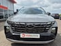 Hyundai Tucson 1.6 T-GDI MHEV N-LINE NARDO-GREY LED NAVI CAMERA CARPLAY AIRCO LMV PDC