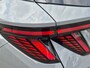 Hyundai Tucson 1.6 T-GDI MHEV N-LINE NARDO-GREY LED NAVI CAMERA CARPLAY AIRCO LMV PDC