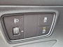Hyundai Tucson 1.6 T-GDI MHEV N-LINE NARDO-GREY LED NAVI CAMERA CARPLAY AIRCO LMV PDC