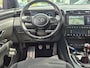 Hyundai Tucson 1.6 T-GDI MHEV N-LINE NARDO-GREY LED NAVI CAMERA CARPLAY AIRCO LMV PDC