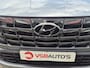 Hyundai Tucson 1.6 T-GDI MHEV N-LINE NARDO-GREY LED NAVI CAMERA CARPLAY AIRCO LMV PDC