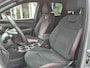 Hyundai Tucson 1.6 T-GDI MHEV N-LINE NARDO-GREY LED NAVI CAMERA CARPLAY AIRCO LMV PDC