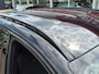 Hyundai Tucson 1.6 T-GDI MHEV N-LINE NARDO-GREY LED NAVI CAMERA CARPLAY AIRCO LMV PDC