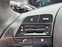 Hyundai Tucson 1.6 T-GDI MHEV N-LINE NARDO-GREY LED NAVI CAMERA CARPLAY AIRCO LMV PDC