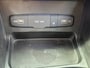 Hyundai Tucson 1.6 T-GDI MHEV N-LINE NARDO-GREY LED NAVI CAMERA CARPLAY AIRCO LMV PDC