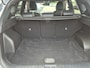 Hyundai Tucson 1.6 T-GDI MHEV N-LINE NARDO-GREY LED NAVI CAMERA CARPLAY AIRCO LMV PDC