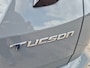 Hyundai Tucson 1.6 T-GDI MHEV N-LINE NARDO-GREY LED NAVI CAMERA CARPLAY AIRCO LMV PDC