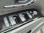 Hyundai Tucson 1.6 T-GDI MHEV N-LINE NARDO-GREY LED NAVI CAMERA CARPLAY AIRCO LMV PDC