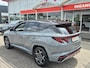 Hyundai Tucson 1.6 T-GDI MHEV N-LINE NARDO-GREY LED NAVI CAMERA CARPLAY AIRCO LMV PDC