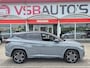 Hyundai Tucson 1.6 T-GDI MHEV N-LINE NARDO-GREY LED NAVI CAMERA CARPLAY AIRCO LMV PDC