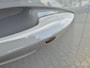 Hyundai Tucson 1.6 T-GDI MHEV N-LINE NARDO-GREY LED NAVI CAMERA CARPLAY AIRCO LMV PDC