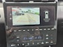 Hyundai Tucson 1.6 T-GDI MHEV N-LINE NARDO-GREY LED NAVI CAMERA CARPLAY AIRCO LMV PDC