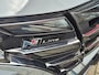 Hyundai Tucson 1.6 T-GDI MHEV N-LINE NARDO-GREY LED NAVI CAMERA CARPLAY AIRCO LMV PDC