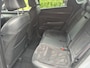 Hyundai Tucson 1.6 T-GDI MHEV N-LINE NARDO-GREY LED NAVI CAMERA CARPLAY AIRCO LMV PDC