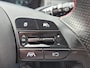 Hyundai Tucson 1.6 T-GDI MHEV N-LINE NARDO-GREY LED NAVI CAMERA CARPLAY AIRCO LMV PDC