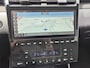 Hyundai Tucson 1.6 T-GDI MHEV N-LINE NARDO-GREY LED NAVI CAMERA CARPLAY AIRCO LMV PDC
