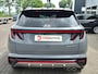 Hyundai Tucson 1.6 T-GDI MHEV N-LINE NARDO-GREY LED NAVI CAMERA CARPLAY AIRCO LMV PDC