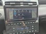 Hyundai Tucson 1.6 T-GDI MHEV N-LINE NARDO-GREY LED NAVI CAMERA CARPLAY AIRCO LMV PDC