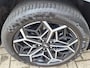 Hyundai Tucson 1.6 T-GDI MHEV N-LINE NARDO-GREY LED NAVI CAMERA CARPLAY AIRCO LMV PDC