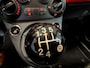 Fiat 500 0.9 TwinAir 80pk Turbo Young Cruise control, Navigatie, DAB audio