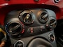 Fiat 500 0.9 TwinAir 80pk Turbo Young Cruise control, Navigatie, DAB audio