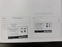Fiat 500 0.9 TwinAir 80pk Turbo Young Cruise control, Navigatie, DAB audio