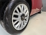 Fiat 500 0.9 TwinAir 80pk Turbo Young Cruise control, Navigatie, DAB audio