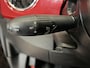 Fiat 500 0.9 TwinAir 80pk Turbo Young Cruise control, Navigatie, DAB audio