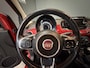 Fiat 500 0.9 TwinAir 80pk Turbo Young Cruise control, Navigatie, DAB audio