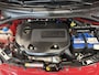 Fiat 500 0.9 TwinAir 80pk Turbo Young Cruise control, Navigatie, DAB audio