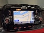 Fiat 500 0.9 TwinAir 80pk Turbo Young Cruise control, Navigatie, DAB audio