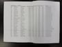 Fiat 500 0.9 TwinAir 80pk Turbo Young Cruise control, Navigatie, DAB audio
