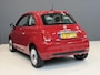 Fiat 500 0.9 TwinAir 80pk Turbo Young Cruise control, Navigatie, DAB audio