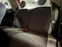 Fiat 500 0.9 TwinAir 80pk Turbo Young Cruise control, Navigatie, DAB audio