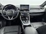 Toyota RAV4 2.5 Plug-in Hybrid AWD Style | 360° Camera | Stoelverwarming-ventilatie | PDC |