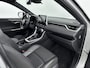 Toyota RAV4 2.5 Plug-in Hybrid AWD Style | 360° Camera | Stoelverwarming-ventilatie | PDC |