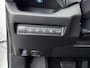 Toyota RAV4 2.5 Plug-in Hybrid AWD Style | 360° Camera | Stoelverwarming-ventilatie | PDC |
