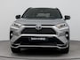 Toyota RAV4 2.5 Plug-in Hybrid AWD Style | 360° Camera | Stoelverwarming-ventilatie | PDC |