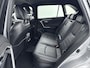 Toyota RAV4 2.5 Plug-in Hybrid AWD Style | 360° Camera | Stoelverwarming-ventilatie | PDC |