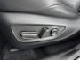 Toyota RAV4 2.5 Plug-in Hybrid AWD Style | 360° Camera | Stoelverwarming-ventilatie | PDC |