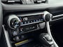 Toyota RAV4 2.5 Plug-in Hybrid AWD Style | 360° Camera | Stoelverwarming-ventilatie | PDC |